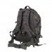 Rothco Large Camo Transport Pack
